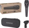 Микрофон Shure NXN8/C