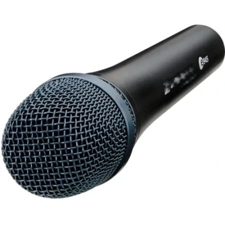 Микрофон REPLIC E945