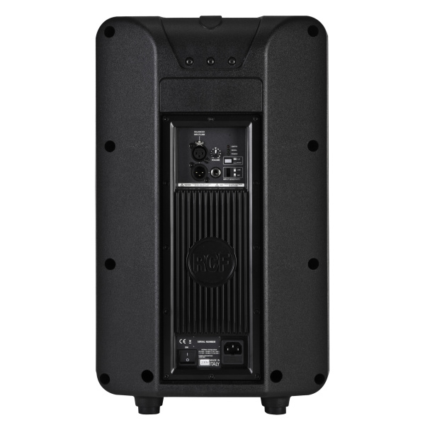 Активная акустическая система RCF ART 310 A MK IV