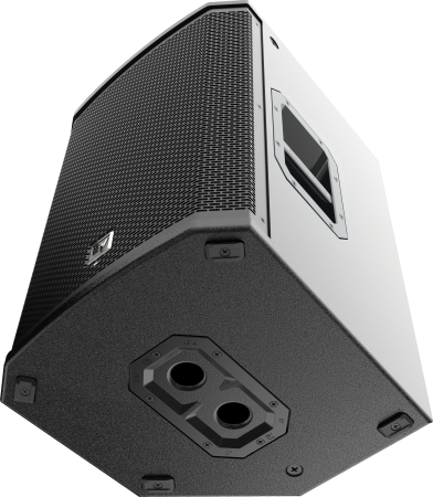 Активная акустическая система EV ETX-12P