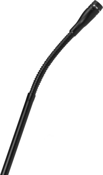 Микрофон Shure MX424/N