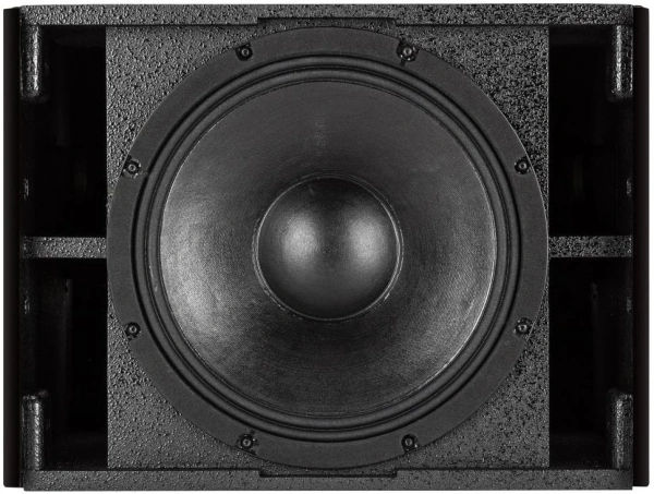 Активный сабвуфер RCF HDL12-AS