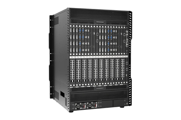 Видеопроцессор NovaStar H20