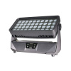 Прожектор PAR DESON LW-617 IP65 40x20W RGBW 4in1 LED City Color
