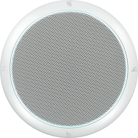 Микрофонный массив Shure MXA310W, White