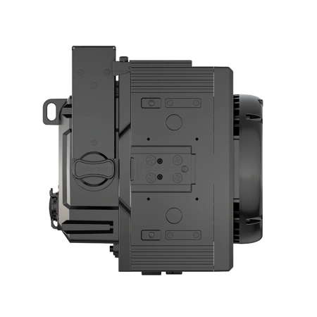 Блайндер LIGHT SKY SEAL