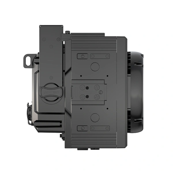 Блайндер LIGHT SKY SEAL