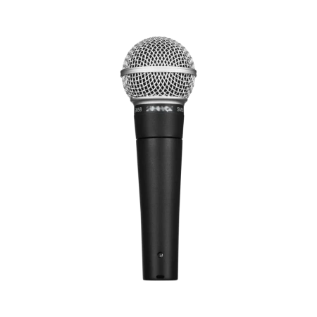 Микрофон REPLIC SM58LC (HQ)