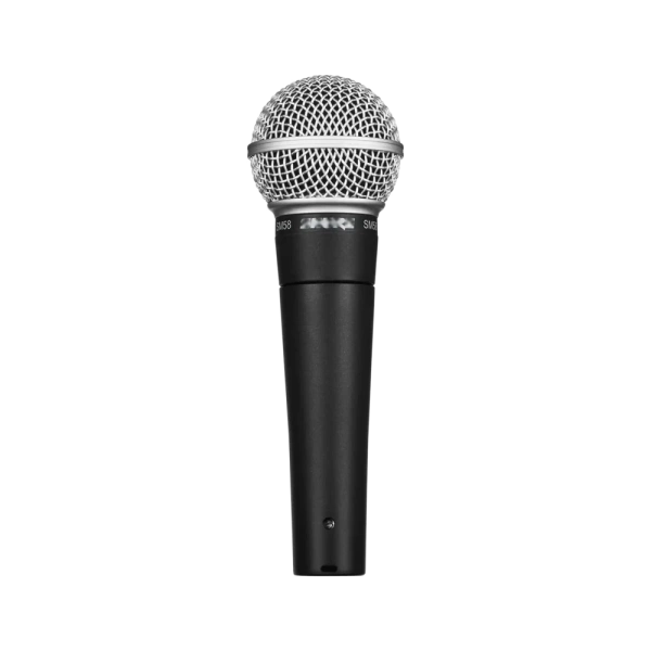 Микрофон REPLIC SM58LC (HQ)