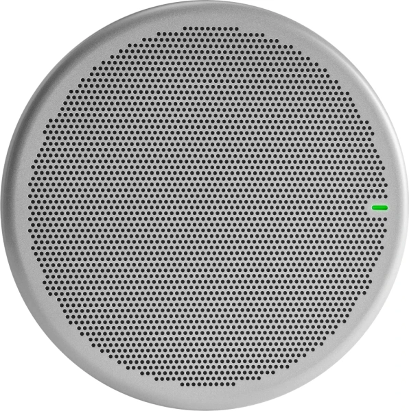 Микрофонный массив Shure MXA901AL-R, Aluminium