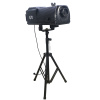 Светодиодный прожектор следящего света DESON FS-M-470W Theater TV Studio Equipment Manual Follow Profile Spot Light