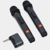 Радиосистема REPLIC Wirelless Microphone Set