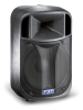 Активная акустическая система FBT J15A J-Series