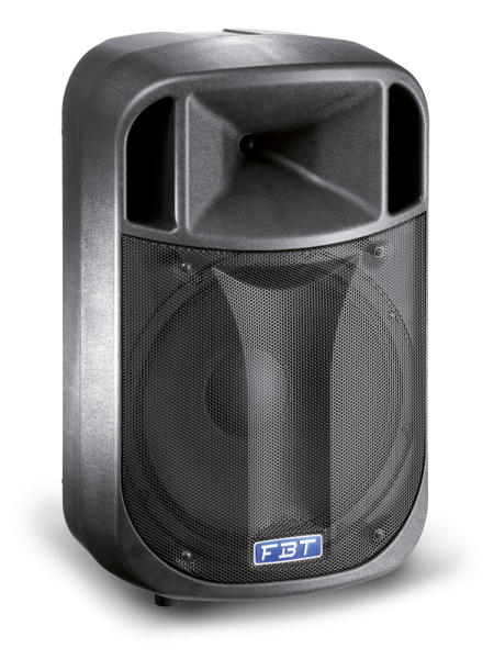 Активная акустическая система FBT J15A J-Series