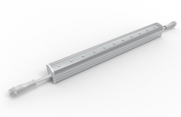 LINEAR LIGHT UKON L11 – купить в Минске | ledmagic.by