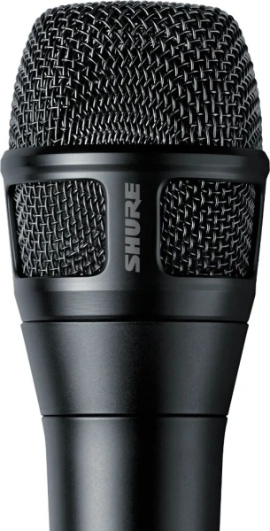 Микрофон Shure NXN8/S