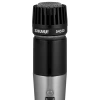 Микрофон Shure 545SD