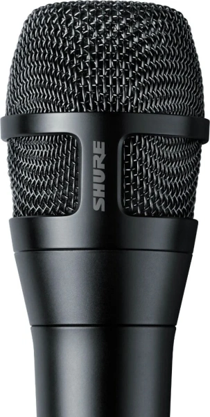 Микрофон Shure NXN8/C