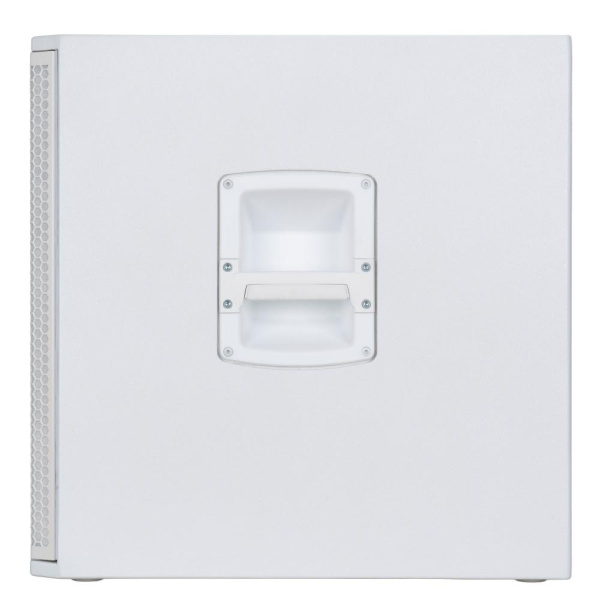 Активный сабвуфер RCF Sub 15-AX W