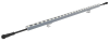  LINEAR LIGHT UKON L3