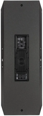 Активная акустическая система RCF NX 985-A