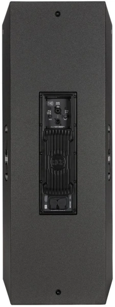 Активная акустическая система RCF NX 985-A