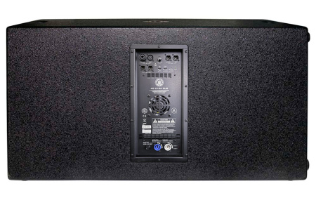 Активный сабвуфер TOPP PRO KS218A SUB 18"