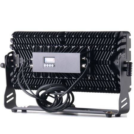 Прожектор PAR DESON LW-4810 48x10W 4in1 LED City Color Flood Wash