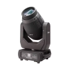 Вращающаяся голова DESON LM-250B 250W Super LED Beam Moving Head Light