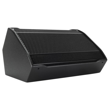 Активная 2-полосная акустическая система REPLIC ST 12 SMA II 12"