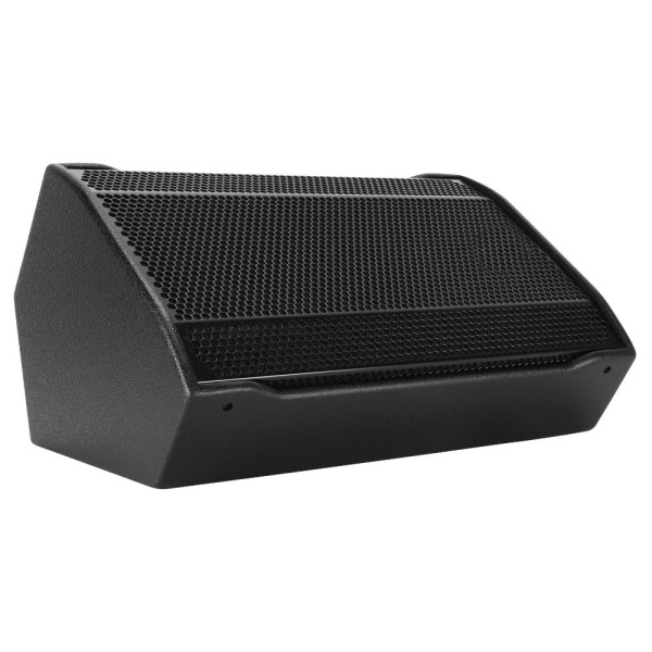 Активная 2-полосная акустическая система REPLIC ST 15 SMA II 15"