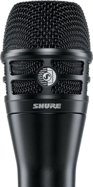 Микрофон Shure KSM8