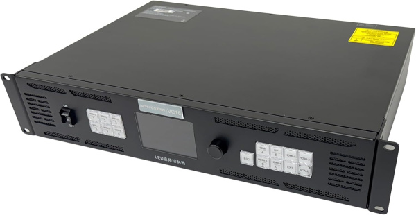 Видеопроцессор NovaStar VC16