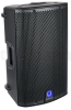Активная акустическая система Turbosound iQ10