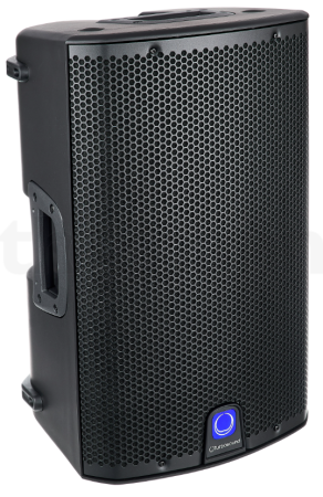 Активная акустическая система Turbosound iQ10