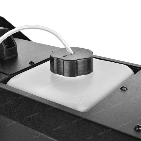 MK-S09 830W Snow Machine