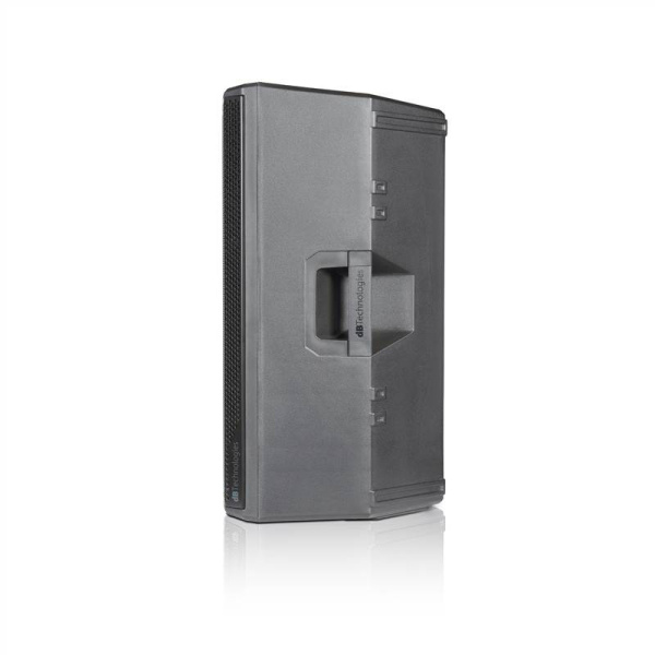 Активная акустическая система dB Technologies Opera 12