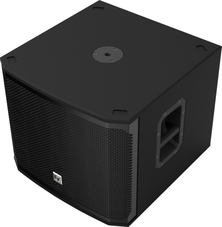 Пассивный сабвуфер EV EKX-15S