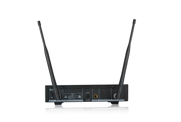 Радиосистема REPLIC VM200