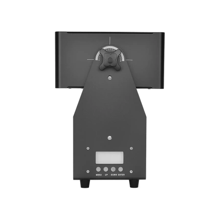 MK-B17 LED 90W Locust Bubble Machine