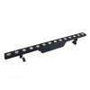 PIXEL BAR DESON LW-622 14x4in1 RGBW Indoor Led Bar wall washer