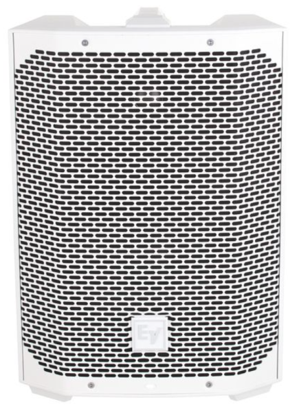 Активная акустическая система EV Everse 8 White