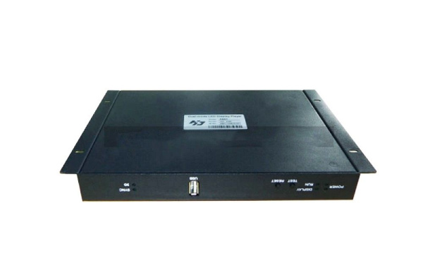 Контроллер Huidu HD-A603