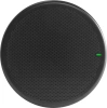 Микрофонный массив Shure MXA901B-R, Black