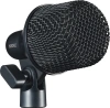Микрофон Shure NXN2