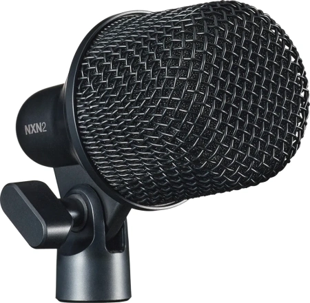 Микрофон Shure NXN2