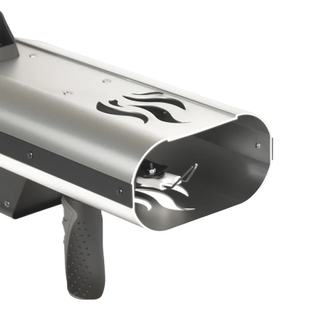 F-100 iFlamer Handheld Flamethrower Gun