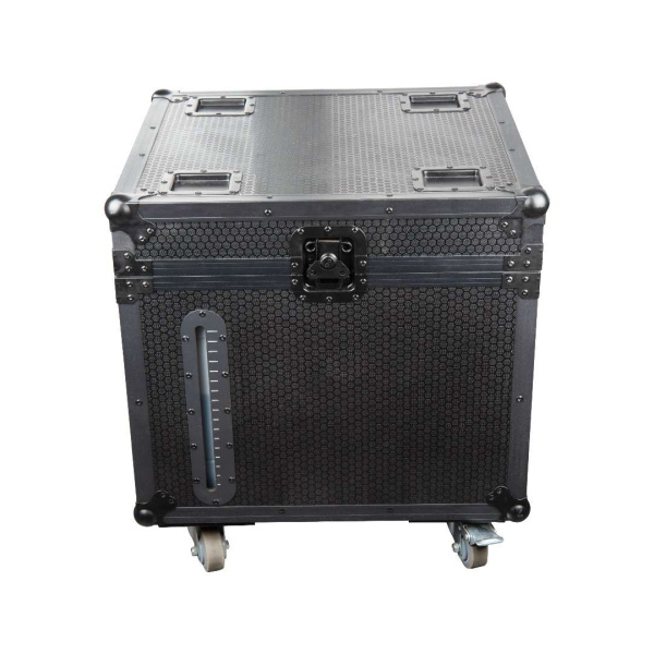 H-S04 Super Snow Machine