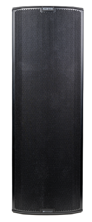 Активная акустическая система dB Technologies Ingenia IG3TR