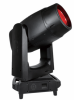 Вращающаяся голова VLTG TV-NE480BSWIP 480W Waterproof Sopt Moving Head Light-3in1